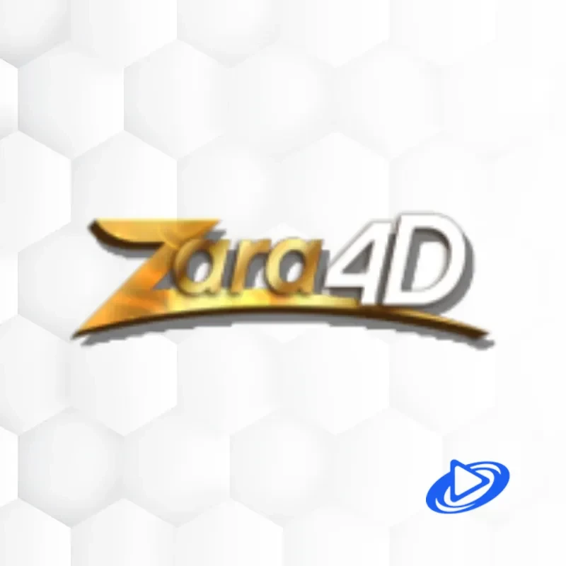 zara4d Hub Unduhan